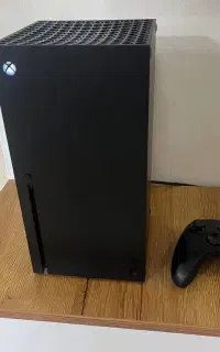 xbox series x 2023