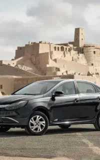 فروش نقدی/کی ام سی ایگل/جک جی ۴/تحویل آنی