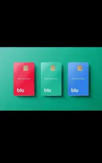 جایزه ۱۵۰ تومانی