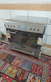 فرگازنونو