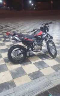 موتور کویر t2 مدل 1404