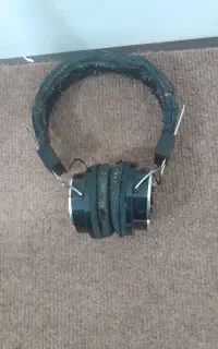 ۲ تا هدفون گیمینگ