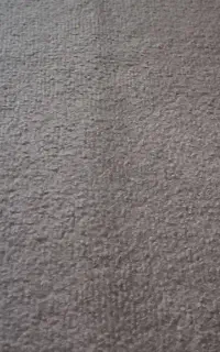 موکت دست دوم
