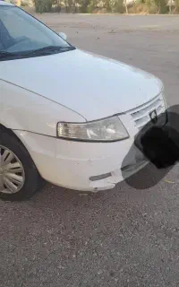 سمندسورن سفید ۸۷