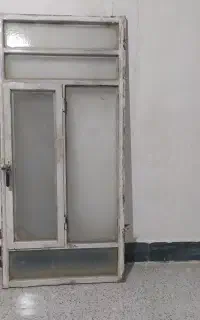 پنجره ۷۰در ۱۵۰ قیمت مناسب