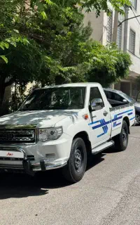 پادرا پلاس دوگانه سوز