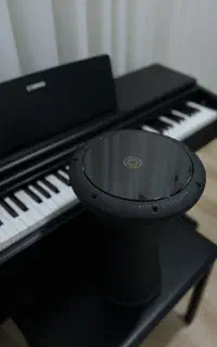 تنبک نو