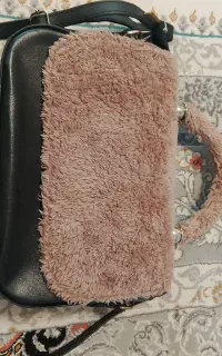 کاملا سالم