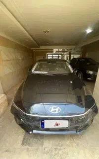 النترا ۲۰۲۵ کرمان موتور فروش معاوضه