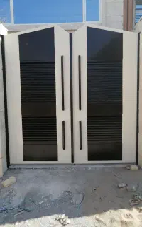 نقاشی. برقکشی و لوله کشی ساختمان