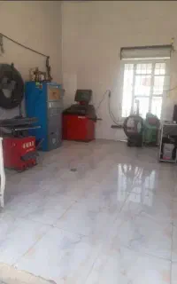 وسایل آپاراتی پنچری