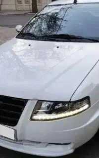 سورن پلاس خشک EF7