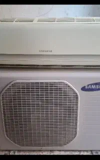 کولر 19هزار سامسونگ