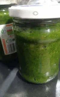 دلار یا درار دستی