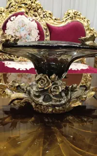 میوه خوری درجه ۱