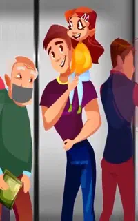 ساخت تیزر از حرفه شما/تدوین فیلم/ساخت موشن گرافیک