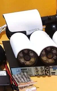 ،،نسـل جـدیـد و بـروز/کد 11/ دوربین مداربسته0xxxxx