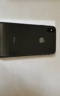 ایفون xs max