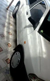 پرایدوانت ۱۴۰۲
