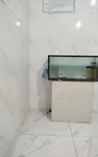 فروش آکواریوم ۳۰ در ۶۵