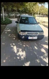 پراید