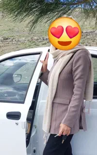 سرویس مدرسه پسرانه ی آزادگان نمین از مسکن مهر