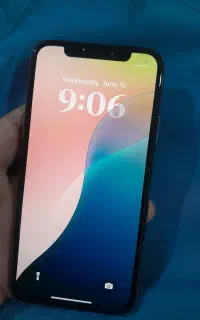 ایفون Xs
