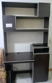 کتابخانه