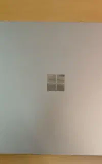 Surface laptop3 زیر قیمت i7 نسل ده 512ssd 16gb ram