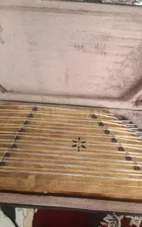 فروشی فوری سنتور نو‌