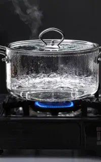 پخش لوازم خانگی تکی ب نرخ عمده عضو کانال روبیکامون