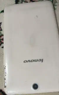 تب لت