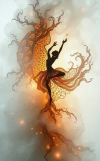 گروه رقص و ساقدوشی