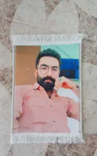 عکس بده فرش بگیر