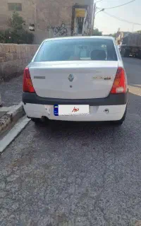 ال نود  اتومات مدل ۹۶