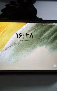 تبلت GalaxyTabA7Lite