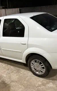 تندر ۹۰ پلاس اتومات