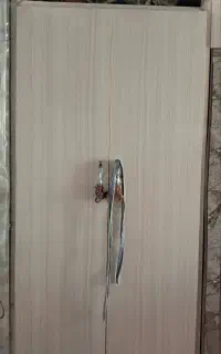 فروش مغازه سرابتابه
