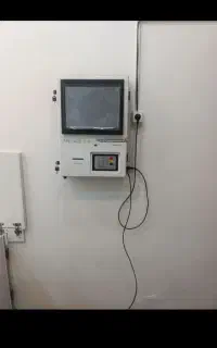 کش لس انتقال پول کارت خوان