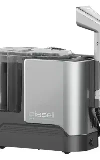 بخارشوی بیسل Bissel Spot Cleaner HydroSteam 3791z