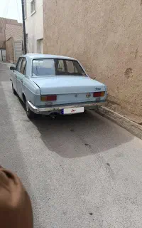 پیکان