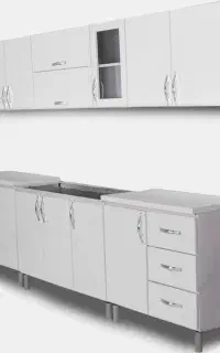 فروش کابینت