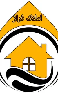 جذب نیرو برای دفتر املاک درصدی