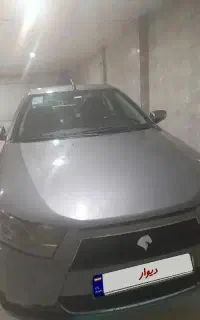 دنا معمولی تیپ ۲