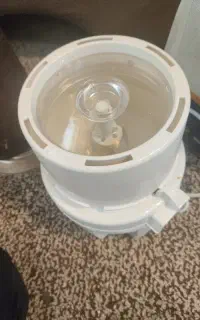 خردکن نو ژاپنی