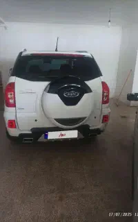 x33 s at مدل ۴۰۱