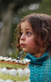 عکاسی کودک عکاسی مدارس