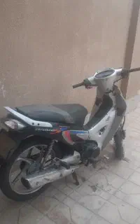 ویو مزایده