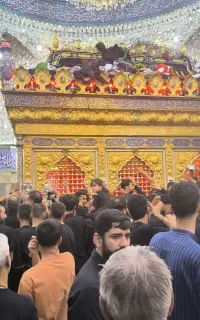 همدان به مهران و خسروی با دنا سه نفر