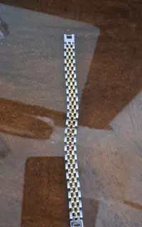 دستبند رولکس نونو